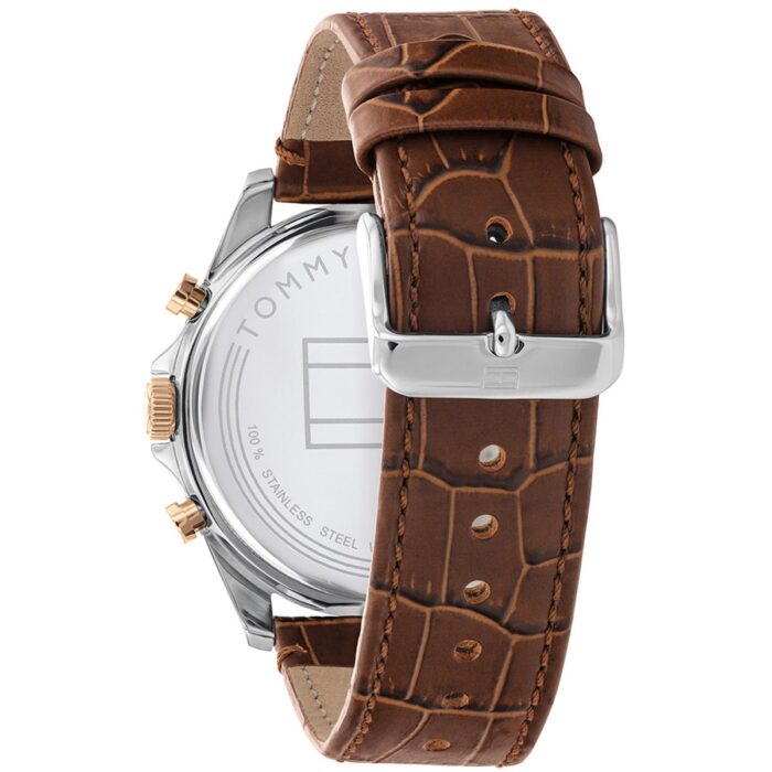 Tommy Hilfiger - Baker - 171.0.450 - Image 3